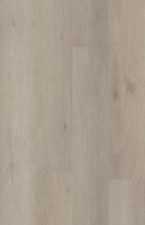 Bass Timber - Luxury Hybrid 8mm
